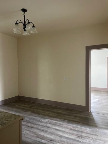 3650 Braniff St, Corpus Christi, TX 78405