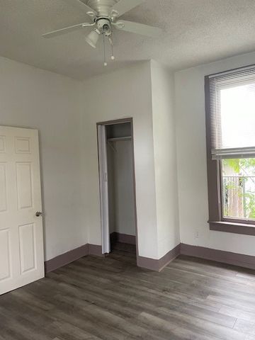 3650 Braniff St, Corpus Christi, TX 78405