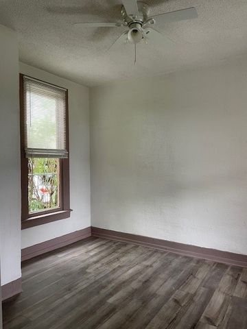 3650 Braniff St, Corpus Christi, TX 78405