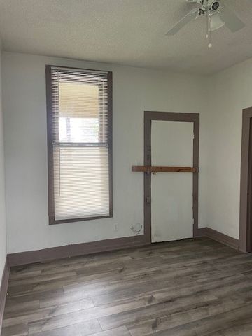 3650 Braniff St, Corpus Christi, TX 78405