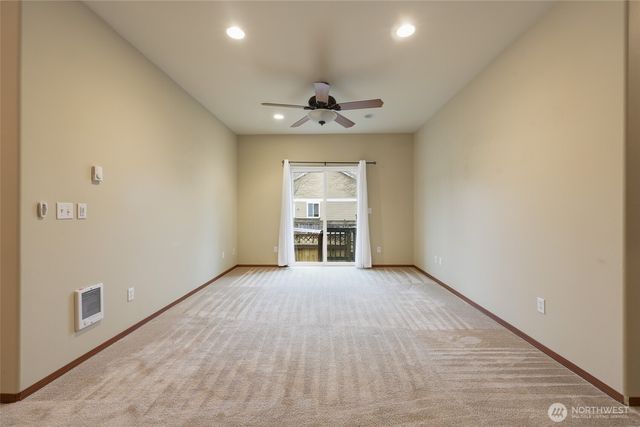 5107 66th Avenue SE, Lacey, WA 98513