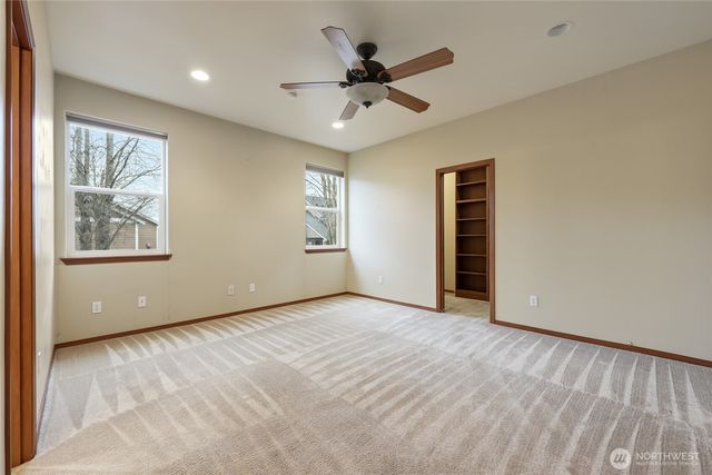 5107 66th Avenue SE, Lacey, WA 98513