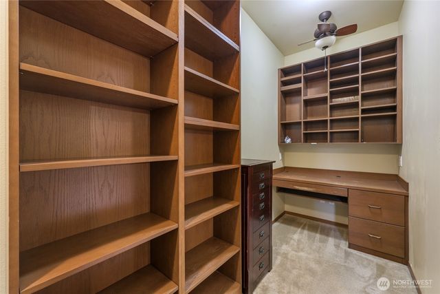 5107 66th Avenue SE, Lacey, WA 98513