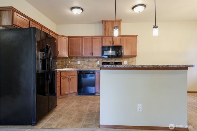 5107 66th Avenue SE, Lacey, WA 98513