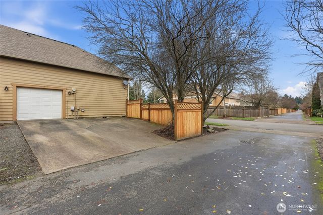 5107 66th Avenue SE, Lacey, WA 98513