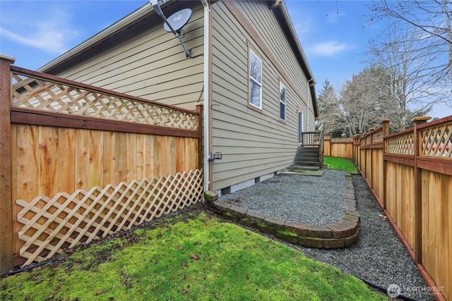 5107 66th Avenue SE, Lacey, WA 98513