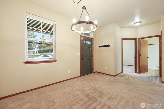 5107 66th Avenue SE, Lacey, WA 98513