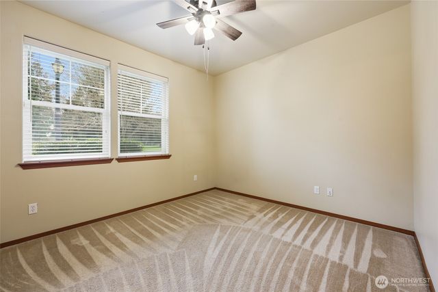 5107 66th Avenue SE, Lacey, WA 98513