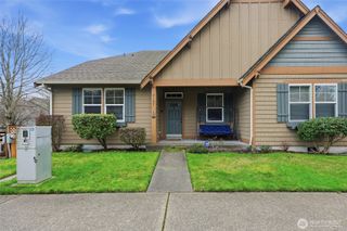 5107 66th Avenue SE, Lacey, WA 98513