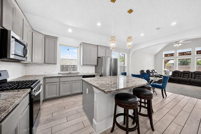 23002 Sutton Manor Way Drive, Katy, TX 77493