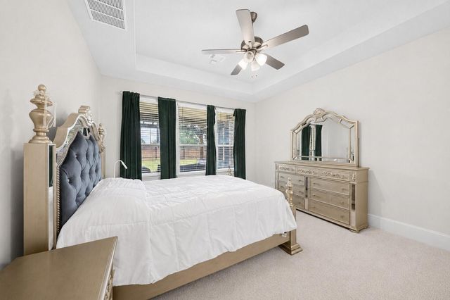 23002 Sutton Manor Way Drive, Katy, TX 77493