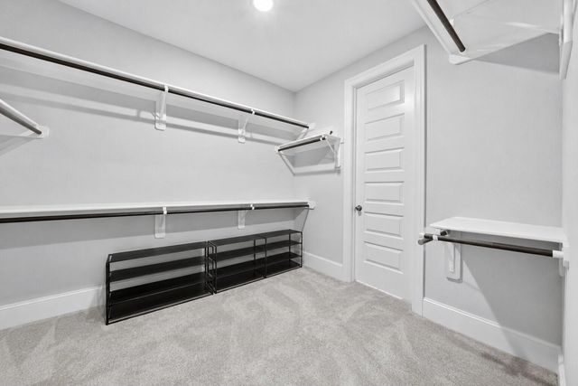 23002 Sutton Manor Way Drive, Katy, TX 77493