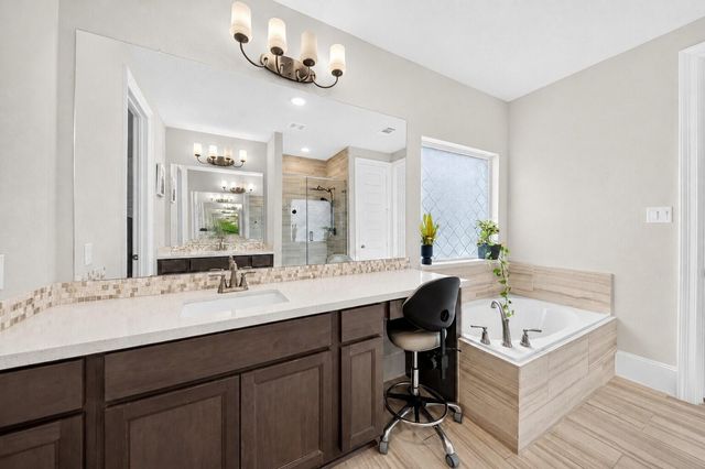 23002 Sutton Manor Way Drive, Katy, TX 77493