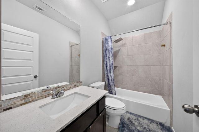 23002 Sutton Manor Way Drive, Katy, TX 77493