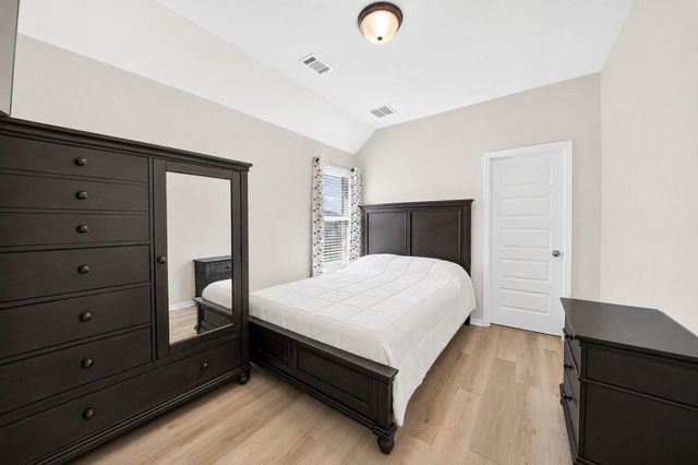 23002 Sutton Manor Way Drive, Katy, TX 77493