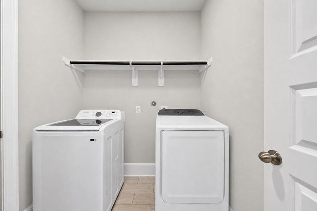 23002 Sutton Manor Way Drive, Katy, TX 77493