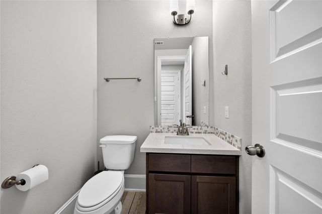 23002 Sutton Manor Way Drive, Katy, TX 77493