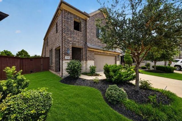 23002 Sutton Manor Way Drive, Katy, TX 77493
