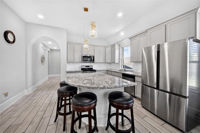 23002 Sutton Manor Way Drive, Katy, TX 77493