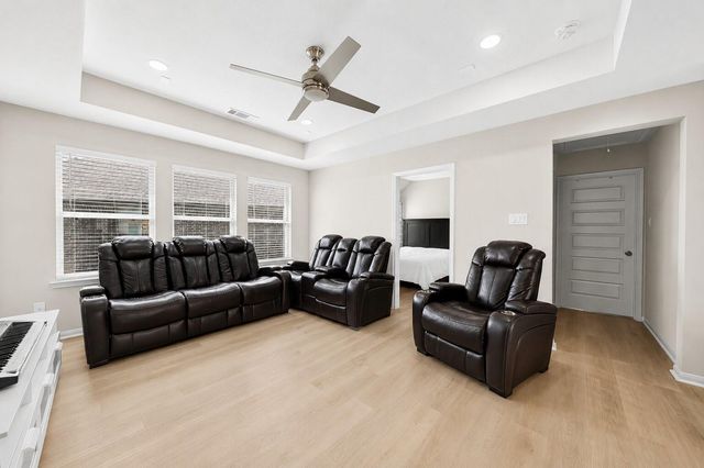 23002 Sutton Manor Way Drive, Katy, TX 77493
