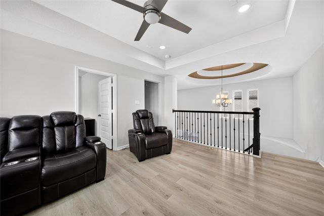 23002 Sutton Manor Way Drive, Katy, TX 77493