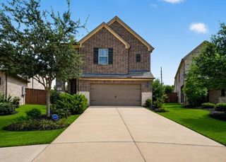 23002 Sutton Manor Way Drive, Katy, TX 77493