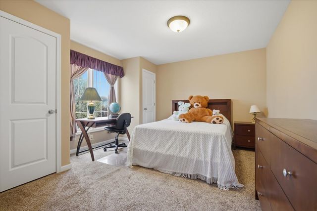 2947 Buffalo Lane, Normal, IL 61761