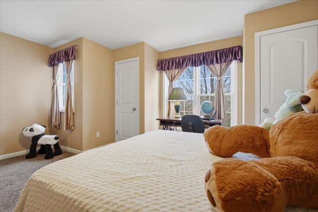 2947 Buffalo Lane, Normal, IL 61761