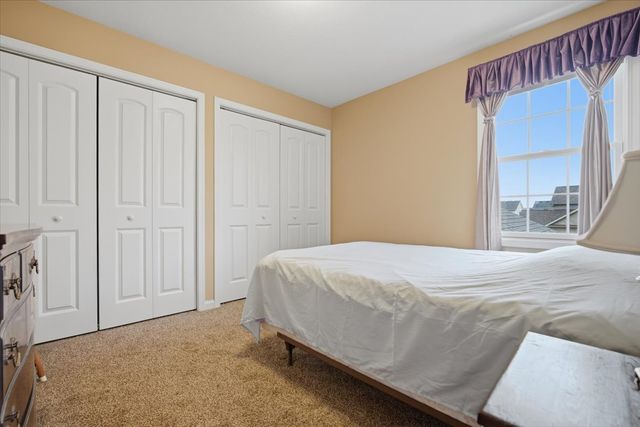 2947 Buffalo Lane, Normal, IL 61761