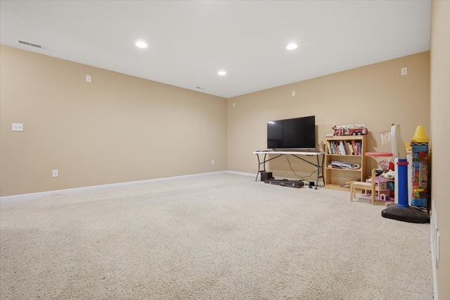 2947 Buffalo Lane, Normal, IL 61761