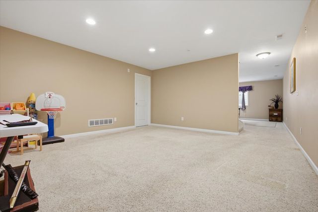 2947 Buffalo Lane, Normal, IL 61761