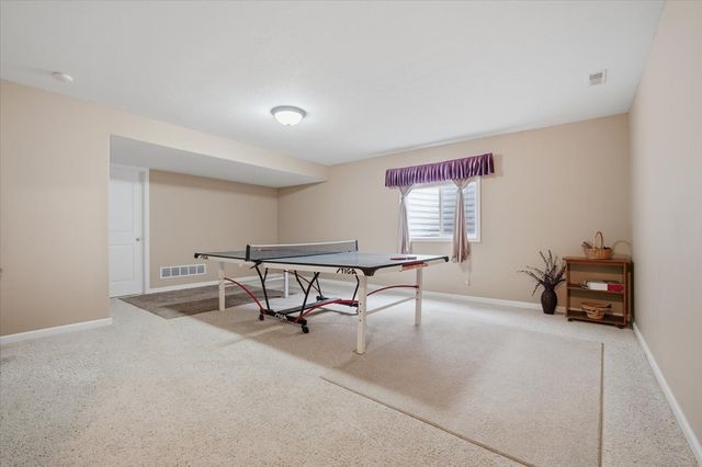 2947 Buffalo Lane, Normal, IL 61761