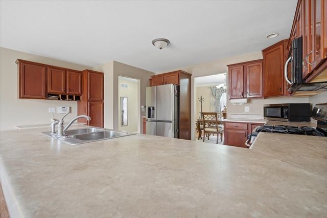 2947 Buffalo Lane, Normal, IL 61761