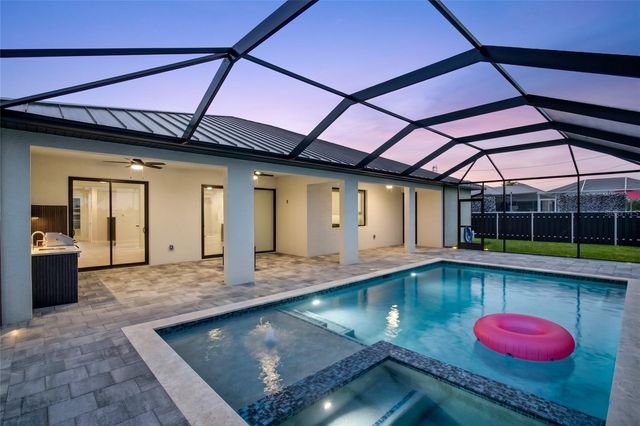 819 SW 16TH TERRACE, Cape Coral, FL 33991