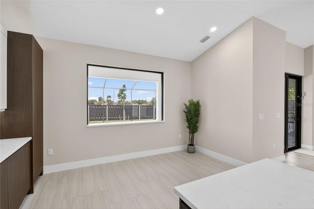 819 SW 16TH TERRACE, Cape Coral, FL 33991