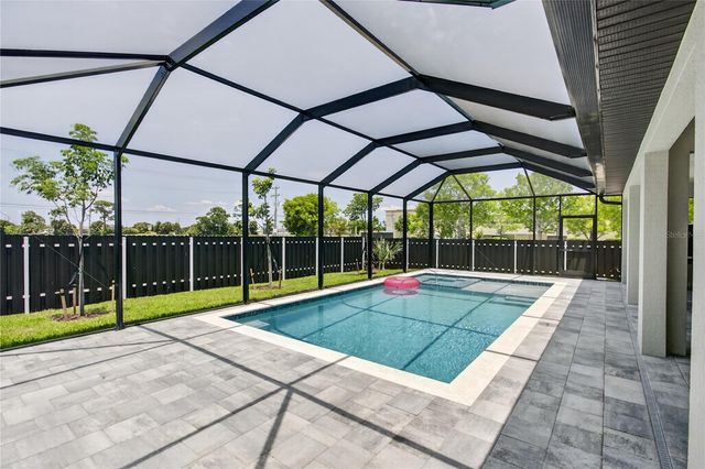 819 SW 16TH TERRACE, Cape Coral, FL 33991