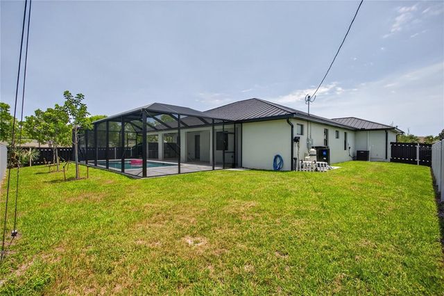 819 SW 16TH TERRACE, Cape Coral, FL 33991