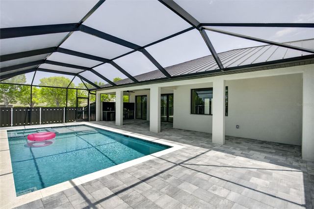 819 SW 16TH TERRACE, Cape Coral, FL 33991