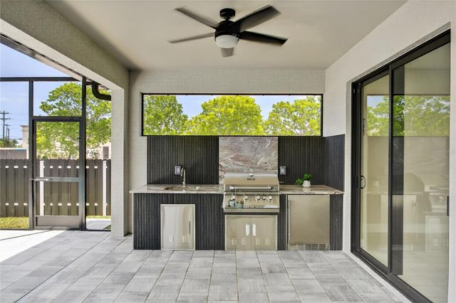 819 SW 16TH TERRACE, Cape Coral, FL 33991