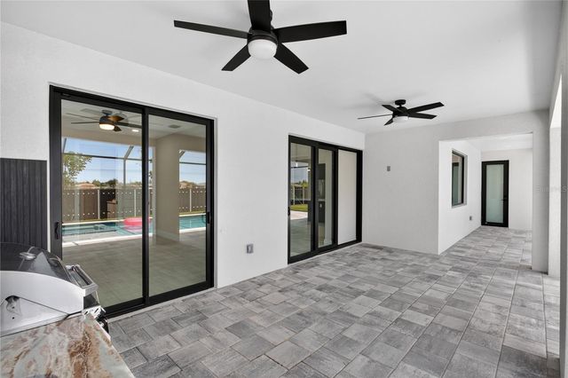 819 SW 16TH TERRACE, Cape Coral, FL 33991