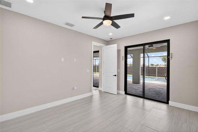 819 SW 16TH TERRACE, Cape Coral, FL 33991