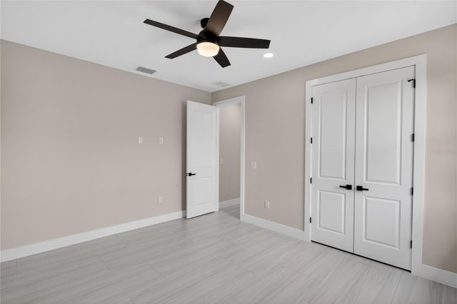 819 SW 16TH TERRACE, Cape Coral, FL 33991