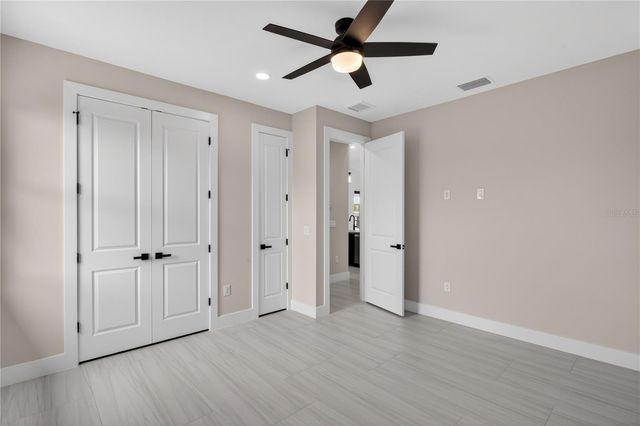 819 SW 16TH TERRACE, Cape Coral, FL 33991