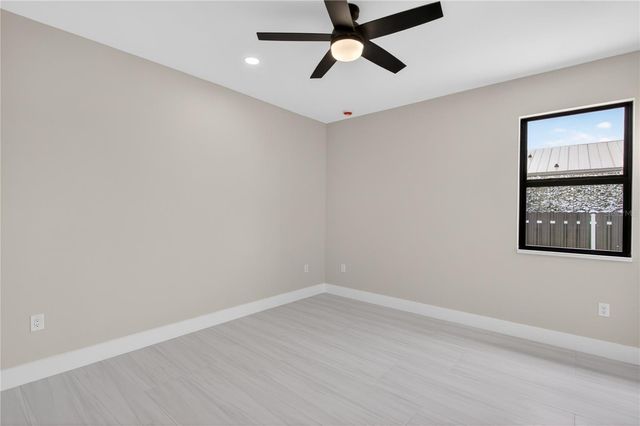 819 SW 16TH TERRACE, Cape Coral, FL 33991
