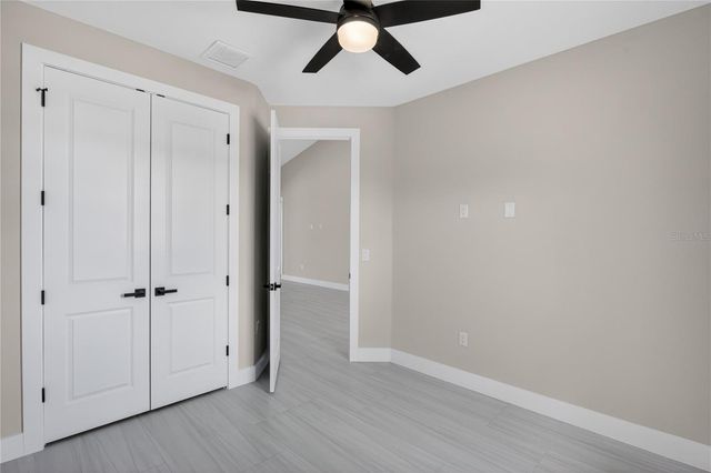 819 SW 16TH TERRACE, Cape Coral, FL 33991