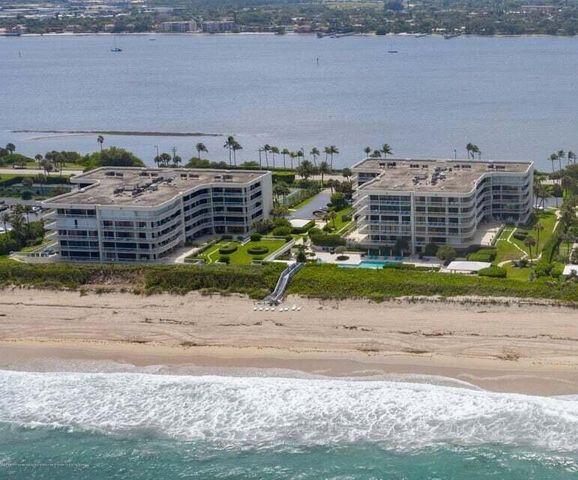 3300 S Ocean Boulevard 306n, Palm Beach, FL 33480