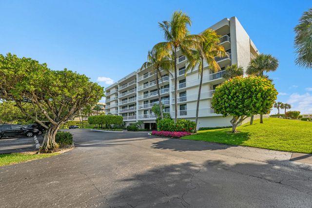 3300 S Ocean Boulevard 306n, Palm Beach, FL 33480