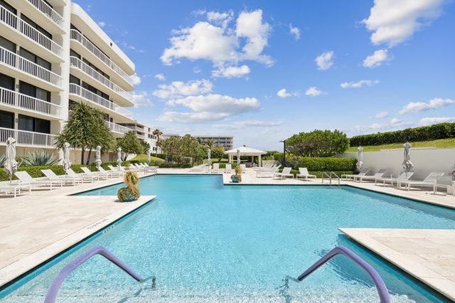 3300 S Ocean Boulevard 306n, Palm Beach, FL 33480