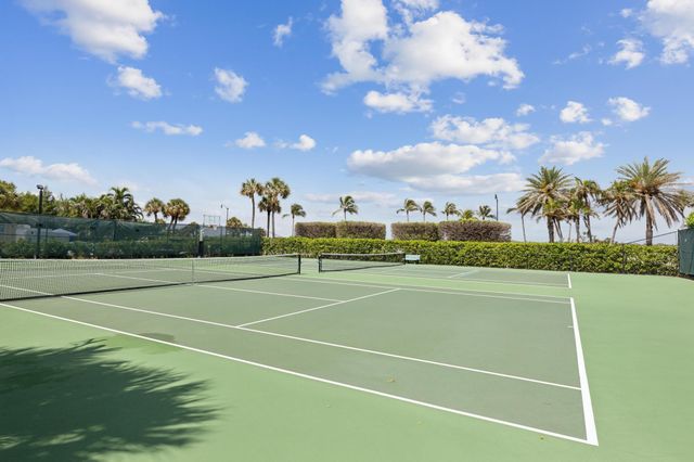 3300 S Ocean Boulevard 306n, Palm Beach, FL 33480