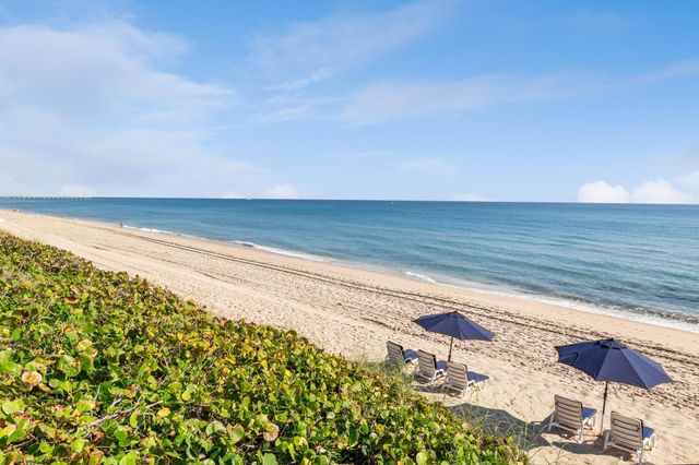 3300 S Ocean Boulevard 306n, Palm Beach, FL 33480